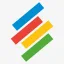 Stackby logo