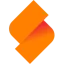 SeaTable logo