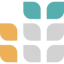 Grist logo