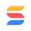 SmartSuite logo