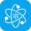 KeePassium logo