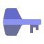 AuthPass logo
