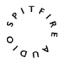 Spitfire Audio BBC Symphony Orchestra logo