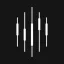 Orchestral Tools Berlin Orchestra logo
