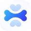 Apidog logo