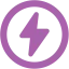 Thunder Client logo
