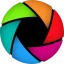 Shutter Encoder logo