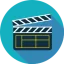 LosslessCut logo