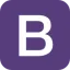 FFmpeg Batch AV Converter logo