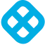 Harness CI logo