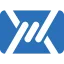 Mailfence logo