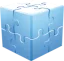 Runbox logo