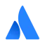 Bitbucket Pipelines logo