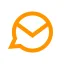 eM Client logo