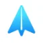 Spark Mail logo