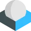 Roundcube logo
