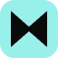 GitButler logo