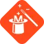 Magit logo