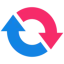 DAV-Outlook Sync logo
