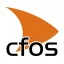 cFos Outlook DAV logo