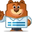 WPForms logo
