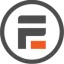 Formidable Forms logo