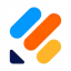 Jotform logo