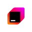 JetBrains DataGrip logo
