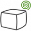 Restrict Content logo