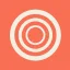 Zen Browser logo