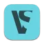 VectorStyler logo