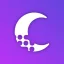 CleverType AI Keyboard logo