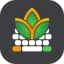 FlorisBoard logo