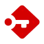 Passbolt logo