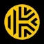 Keeper logo