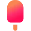 PopSQL logo