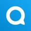 Nextcloud Talk logo