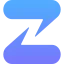 Zulip logo