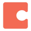 Coda logo