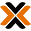 Proxmox VE logo