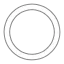 SourceHut logo