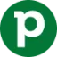 Pipedrive logo