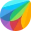 Freshsales logo