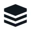 SugarCRM logo