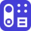 Capsule CRM logo