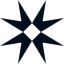 Lumar logo