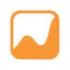 AccuRanker logo