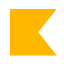 Kashoo logo