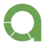 Akaunting logo
