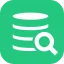 DbVisualizer logo